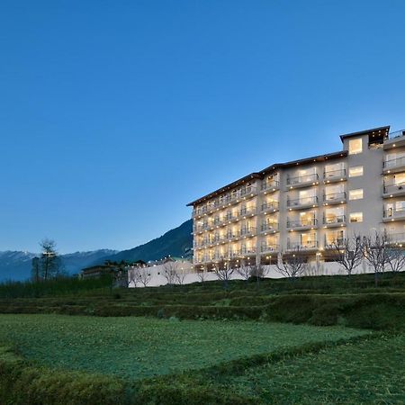 Justa Grand View Resort & Spa, Manali Exterior photo